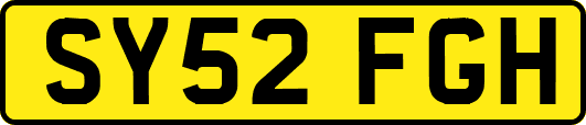 SY52FGH