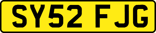 SY52FJG