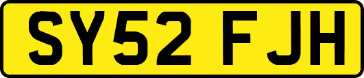 SY52FJH