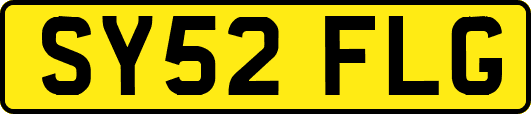 SY52FLG