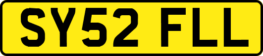 SY52FLL