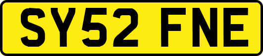 SY52FNE