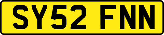 SY52FNN