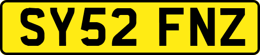 SY52FNZ