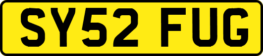 SY52FUG