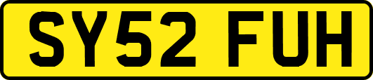 SY52FUH