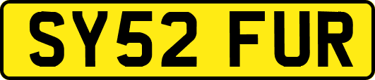 SY52FUR