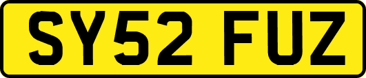 SY52FUZ