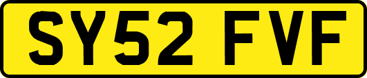 SY52FVF