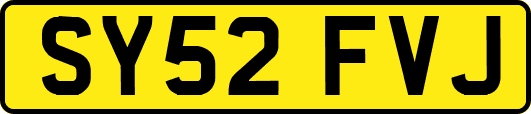 SY52FVJ