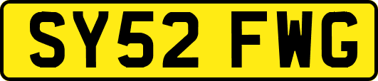 SY52FWG