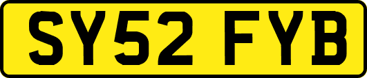 SY52FYB