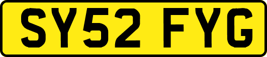 SY52FYG