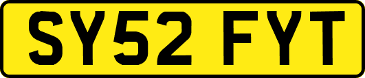 SY52FYT