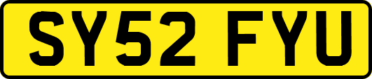 SY52FYU