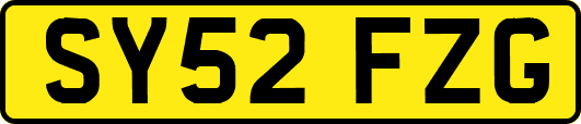 SY52FZG
