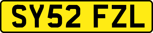 SY52FZL