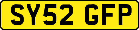 SY52GFP