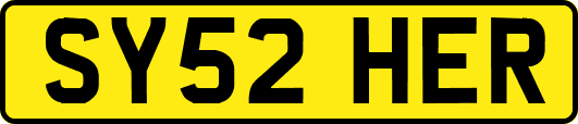 SY52HER