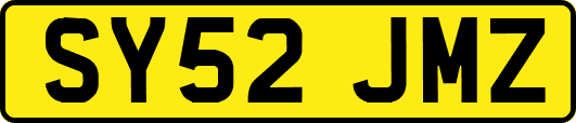 SY52JMZ