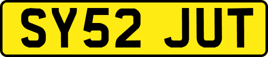 SY52JUT