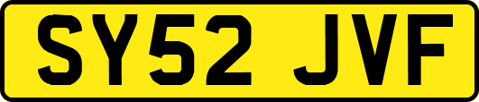 SY52JVF