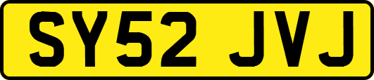 SY52JVJ