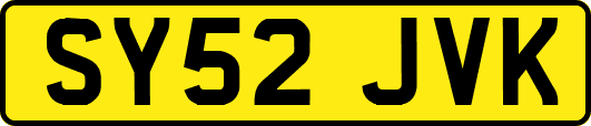 SY52JVK