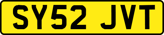 SY52JVT