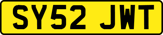 SY52JWT