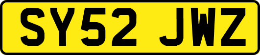 SY52JWZ