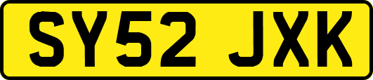 SY52JXK