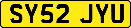 SY52JYU