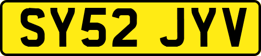 SY52JYV