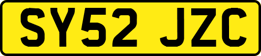 SY52JZC