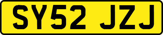 SY52JZJ