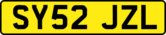 SY52JZL