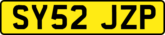 SY52JZP