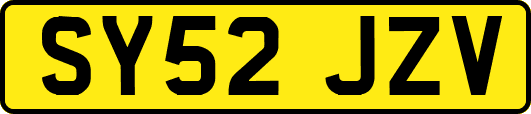 SY52JZV