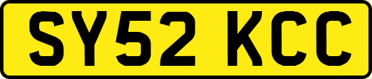 SY52KCC