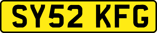 SY52KFG