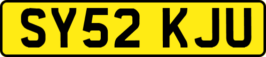 SY52KJU