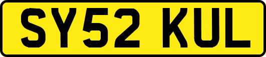 SY52KUL