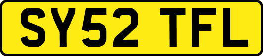 SY52TFL