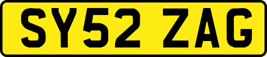 SY52ZAG