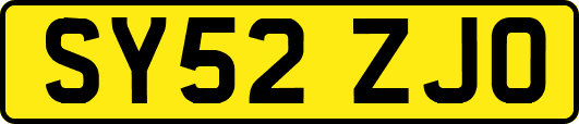 SY52ZJO