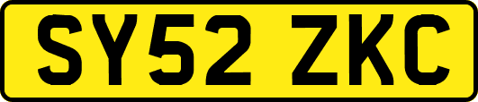 SY52ZKC