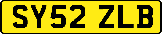 SY52ZLB