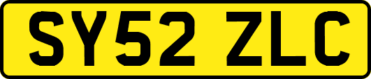 SY52ZLC