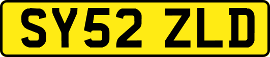SY52ZLD